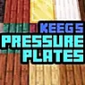 Keeg 的相连压力板 (Keeg's Connected Pressure Plates)