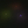 彩色填充灯光(Floodfill Lights)