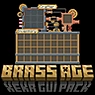 黄铜时代(Brass Age)