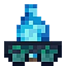 Stormilla | 更好的灵魂营火附加包(Better Soul Campfire Addon)