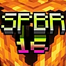 SPBR材质包(SPBR Texture Pack)