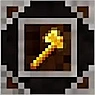 烈焰棒工具纹理(BlazeToolTexture)