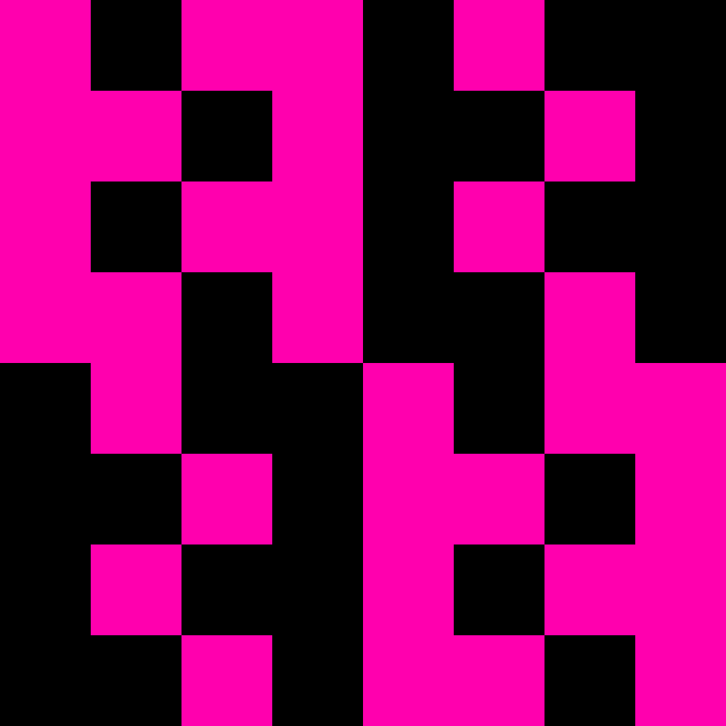 额外动画方块(Extra Animated Blocks)-材质资源包