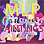 我的小马驹绘画(My Little Pony Paintings)