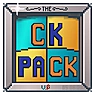 CK模组包(The CK-Pack)