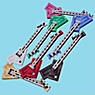 吉他(Guitars)