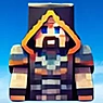 流畅PVP(Smooth PVP)