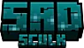 SodaMC