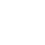 白色外轮廓(White Outline)