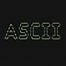 ASCII风格着色器(Ascii like shader)