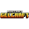 凝胶工艺(Gelcraft)