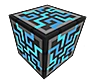 发光AE2(Emissive AE2)