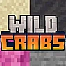 野生螃蟹(WildCrabs)
