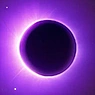 日蚀(Eclipse)