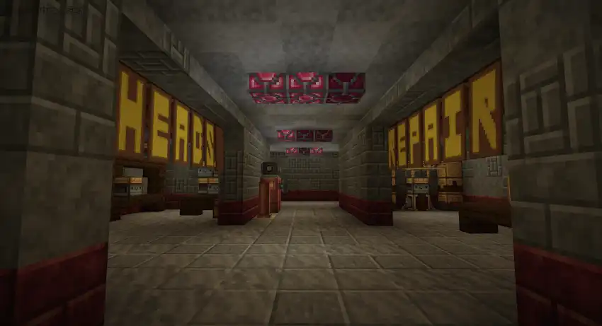 机械动力:导弹扩展(Create Missiles)第9张-SODA 机械动力:导弹扩展(Create Missiles)