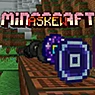 Minecraft: 歪斜(Askew)