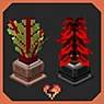 植物图腾【侍僧】(Plantotem 【Acolyte】)