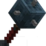 地牢链锤(Dungeons Mace)