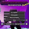 暗色霓虹紫(DarkerNeon Purple)