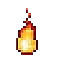 动态火球(Animated Fireball)