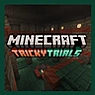 棘手的试验主菜单(Tricky Trials Menu)