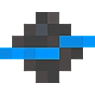 JaredH4+改进包(JaredH4+ Improvements)