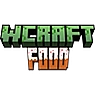 Wcraft美食(WcraftFood)