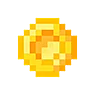 SodaMC