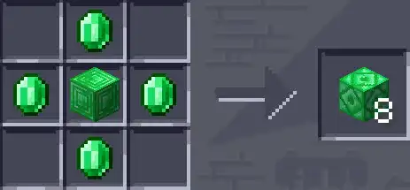 坚固方块(Strong blocks)第6张-SODA 坚固方块(Strong blocks)