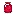 果冻世界(JELLY WORLD)