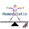 稳态重制纹理(Homeostatic Retexture)