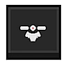 血箭准星(BloodBolt Crosshair)