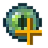 SodaMC