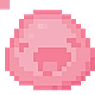 史莱姆工艺(Slimecraft)