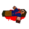 增强视觉像素化(EnhancedVisual Pixelated)
