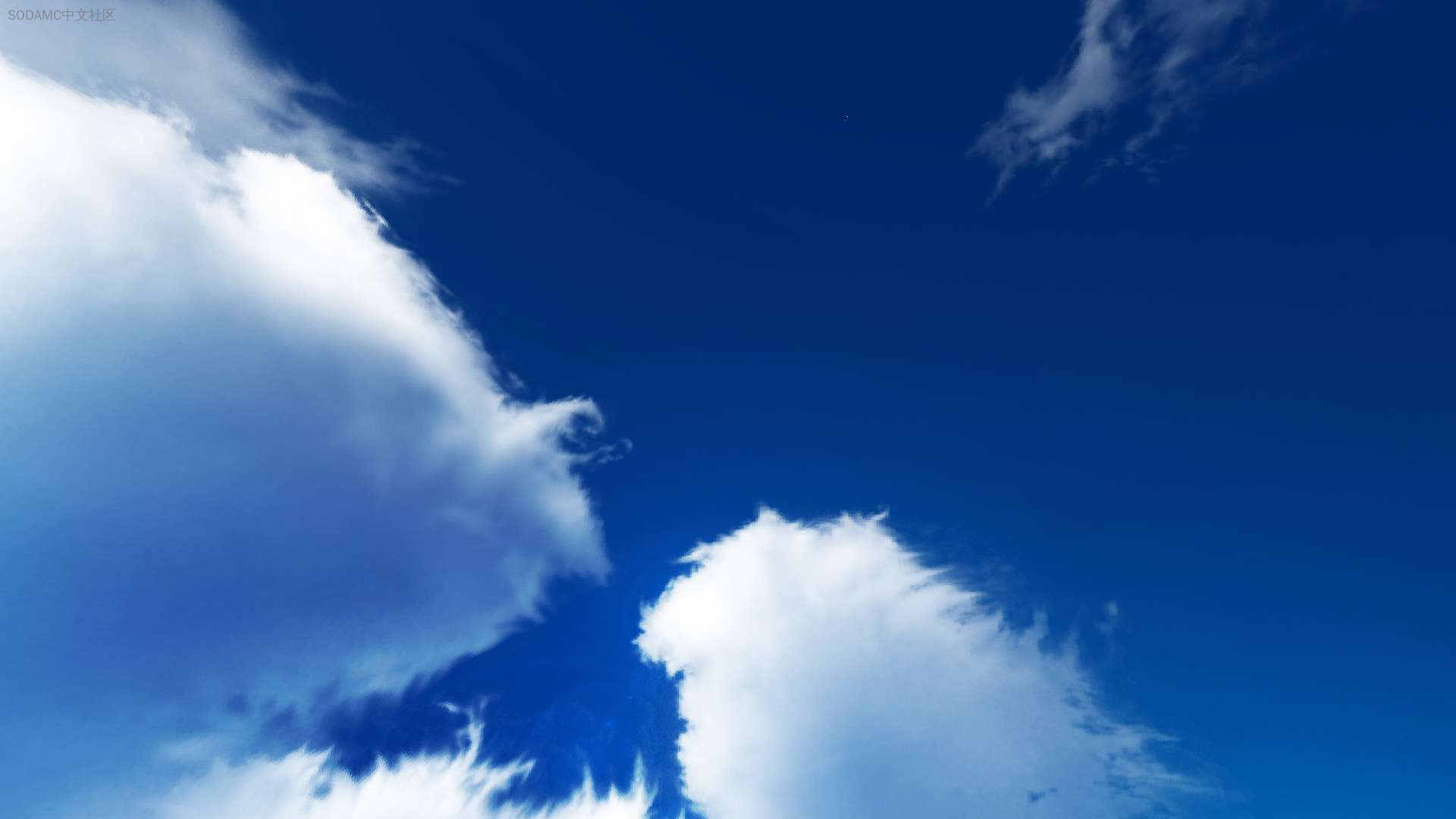 海晶石16x(Prismarine 16x)第5张-SODA 海晶石16x(Prismarine 16x)