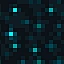 Sculk主题GUI(Sculk Themed GUI)
