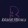 blank3times的混乱合集(blank3times's Incoherent Pack)