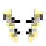 SodaMC