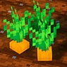 3D农场(Farm 3D)