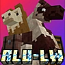 Radicalvice的更好看野生动物(Radicalvice's Less Unfortunate-Looking Wildlife)
