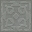Dokucraft 轻量版(Dokucraft Light)