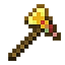 MCBT纹理更改(MCBT Change Textures)