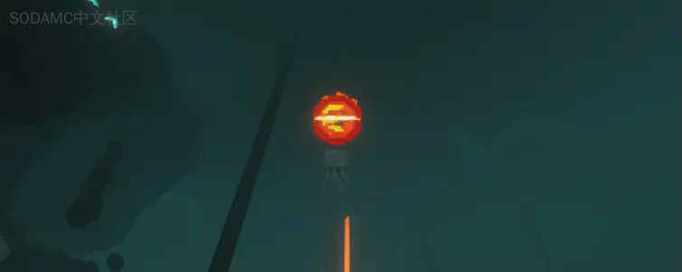 ULTRAKILL火焰弹替换(ULTRAKILL Firecharges)第1张-SODA ULTRAKILL火焰弹替换(ULTRAKILL Firecharges)