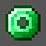 绿宝石硬币(Emerald Coins)