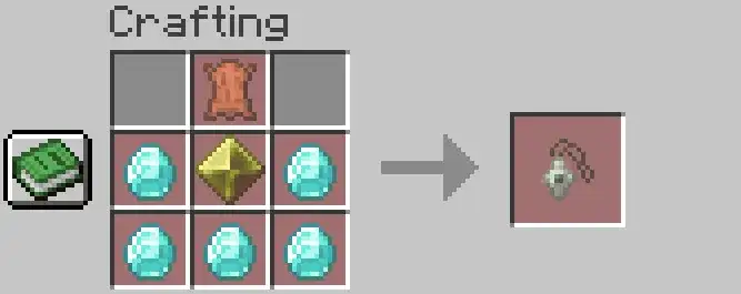 吞噬者模组(EaterMod)第3张-SODA 吞噬者模组(EaterMod)