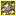 矿石高亮(Ore Highlighter)