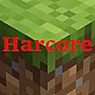 硬核模式(Harcore)