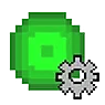 SodaMC