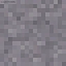 TFMG方铅矿纹理调整(TFMG Galena Texture Tweak)